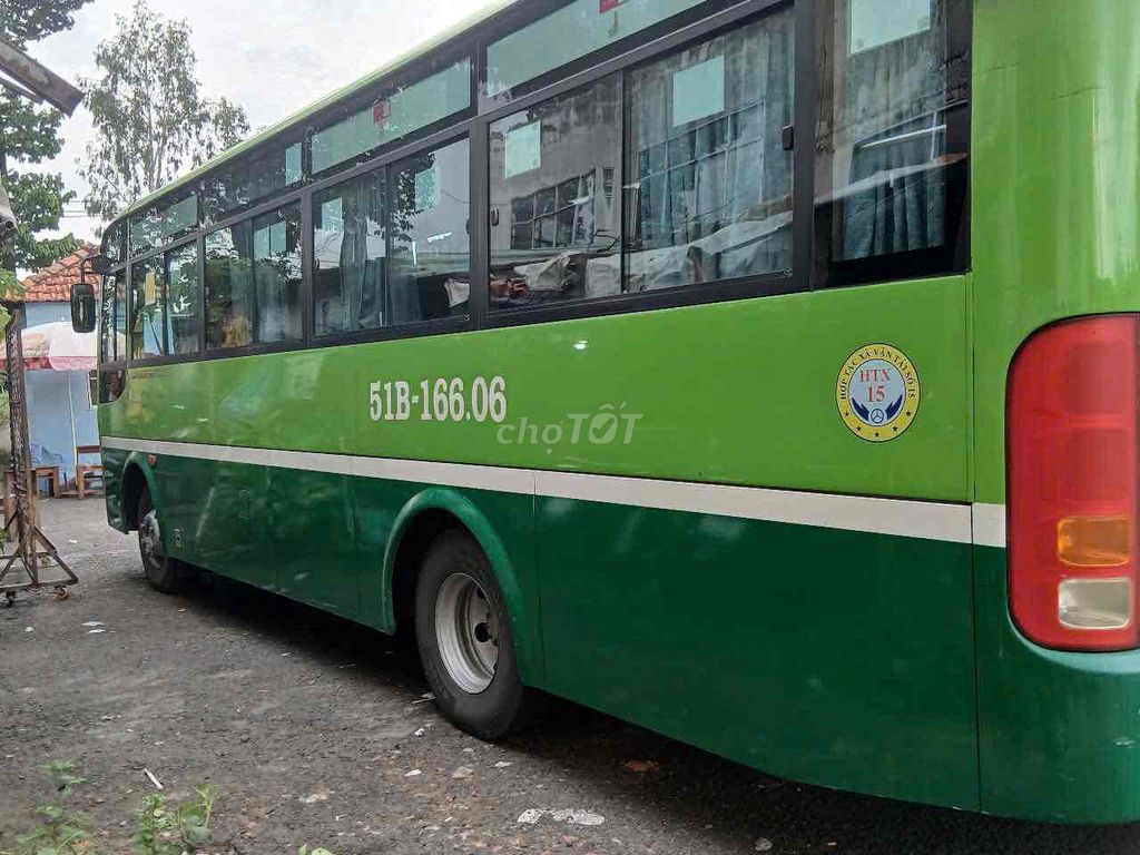 Ảnh số 6