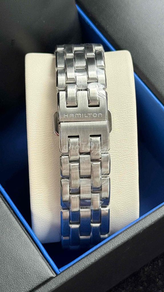 JAZZMASTER VIEWMATIC SKELETON H42555151. Mua bán Đồng hồ tại Quận Bình Thạnh Tp Hồ Chí Minh được đăng bởi nguyen thuc Định hình 4