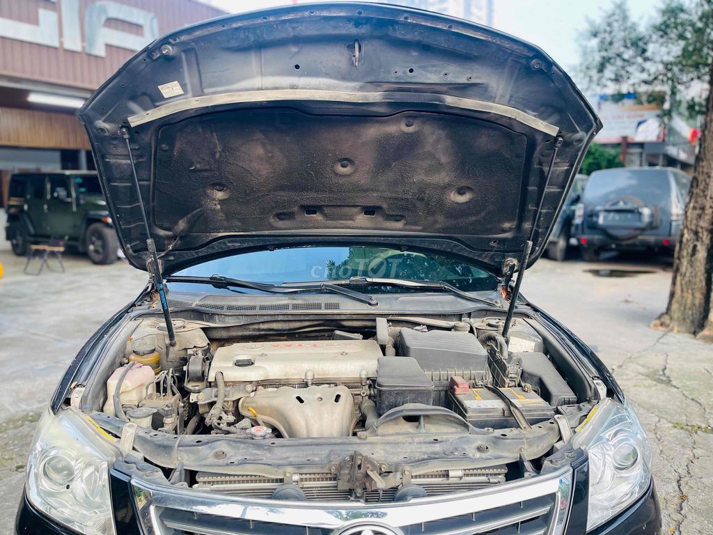 Ford Everest AT Limiteted. Mua bán Ô tô tại Quận Hoàng Mai Hà Nội được đăng bởi Phạm quang đồng hình 19