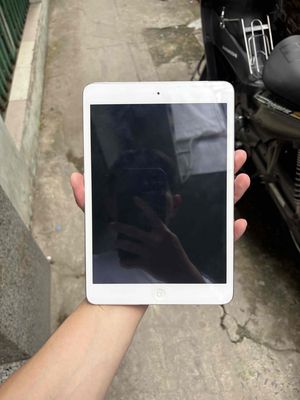 Quận 8 bán ipad mini 2 bản sim 16gb. Mua bán Máy tính bảng tại Quận 8 Tp Hồ Chí Minh được đăng bởi Lưu Ngọc Thắng