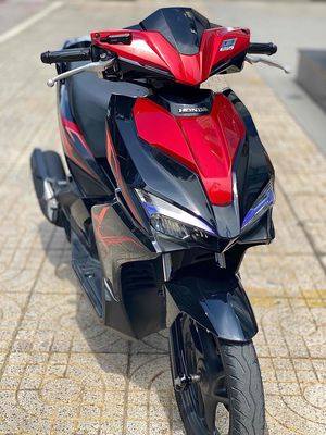 🔥Ab125_2019 ĐEN Đỏ,Bstp,1 đời Chủ,Máy Zin 100%. Mua bán Xe máy tại Quận Tân Bình Tp Hồ Chí Minh được đăng bởi Chú Ba 