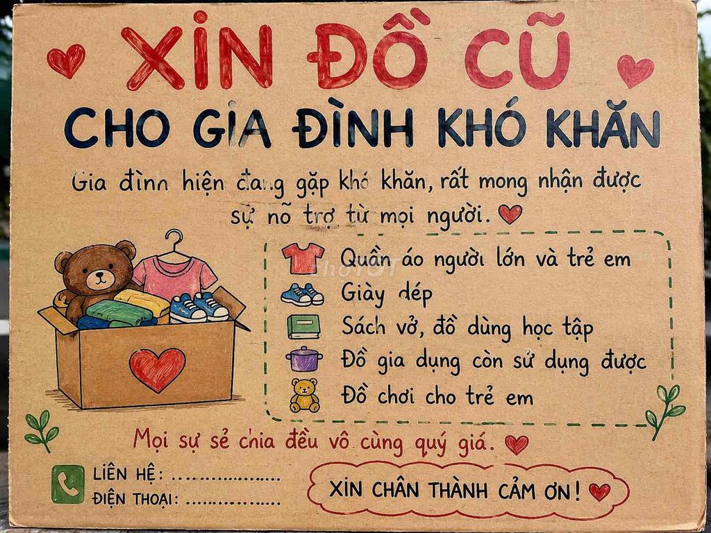 Quần áo nữ trẻ em 10 tháng. Mua bán Mẹ và bé tại Quận Bình Thạnh Tp Hồ Chí Minh được đăng bởi Sali hình 1