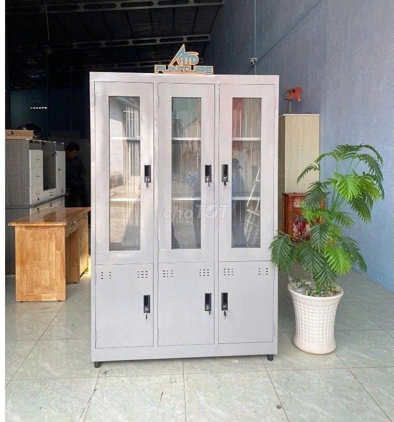 TỦ HỒ SƠTỦ HỒ SƠTỦ HỒ SƠTỦ HỒ SƠTỦ HỒ SƠ. Mua bán Tủ, kệ gia đình tại Thành phố Biên Hòa Đồng Nai được đăng bởi Tổng Kho Nội Thất Sài Gòn hình 1