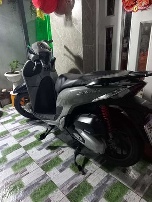 Cần bán SH mode chính chủ cuối năm 2022,. Mua bán Xe máy tại Quận 8 Tp Hồ Chí Minh được đăng bởi Huỳnh Bửu Quang