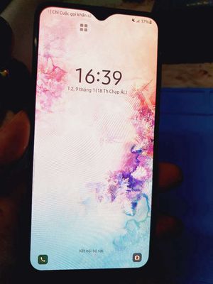 Galaxy A50. Mua bán Điện thoại tại Quận 12 Tp Hồ Chí Minh được đăng bởi Táo Bán Lổ