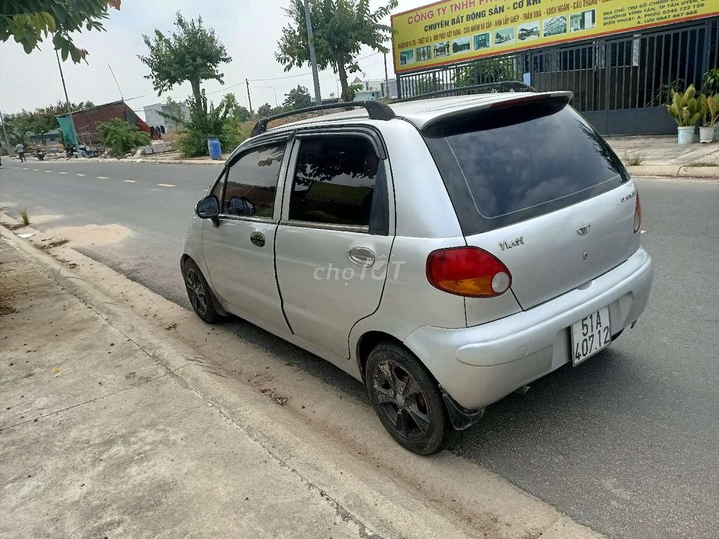 Ảnh số 6