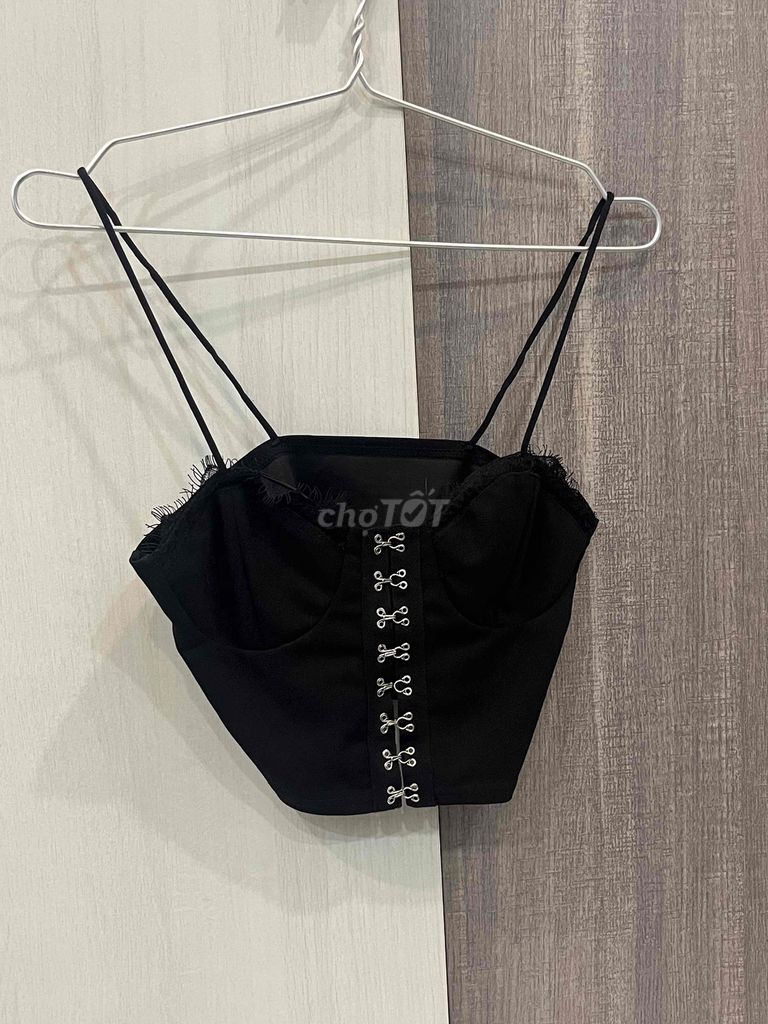 váy 2 dây da beo lạ lùng tặng áo. Mua bán Quần áo tại Quận Tân Bình Tp Hồ Chí Minh được đăng bởi Đào hình 4