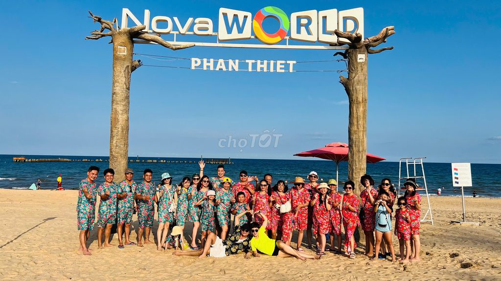 TUYỂN CHUYÊN VIÊN KD GÒ VẤP, HÓC MÔN, TÂN BÌNH. Việc làm tại Quận Gò Vấp Tp Hồ Chí Minh được đăng bởi VIỆC LÀM THÊM LƯƠNG CAO hình 4