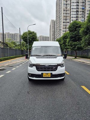 Ford 2024 Premium 16 - 80000 km. Mua bán Ô tô tại Quận Long Biên Hà Nội được đăng bởi Ngô hùng hình 1