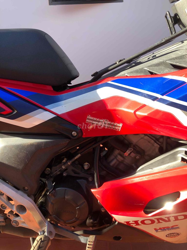 Winner X 2020. Mua bán Xe máy tại Huyện Krông Năng Đắk Lắk được đăng bởi Minh Long hình 5