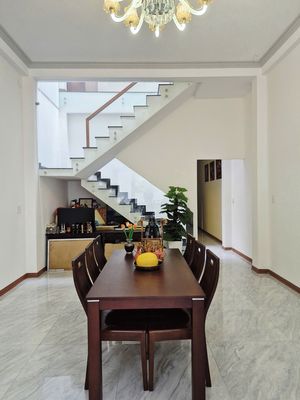 Аренда · 3 комн. · 80 м² · Quận Cẩm Lệ, ул. Đường Trần Huấn
