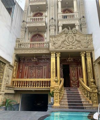 BÁN NHÀ DÁT VÀNG LÊ ĐỨC THỌ GÒ VẤP. Mua bán nhà ở tại Quận Gò Vấp Tp Hồ Chí Minh được đăng bởi Kiên bình 