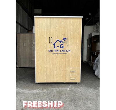 TỦ NHỰA 3 CÁNH ^^TỦ NNHỰA*TỦ NHỰA^^TỦ NHỰA. Mua bán Tủ, kệ gia đình tại Quận Bình Tân Tp Hồ Chí Minh được đăng bởi LÂM GIA HCM