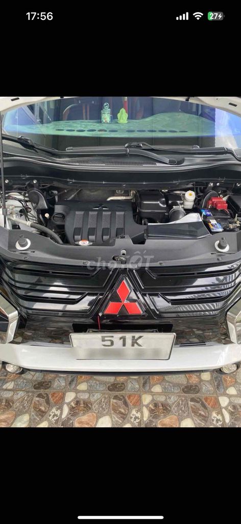 Ảnh số 4