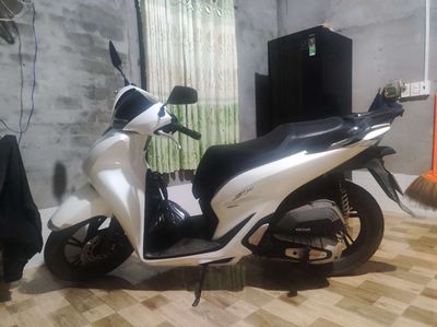 Xe Chính Chủ Cần Bán. Mua bán Xe máy tại Huyện Long Thành Đồng Nai được đăng bởi Lộc