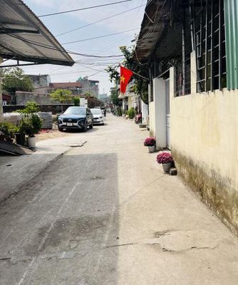 Bán 2 lô đất trong cùng tổng 120m2, trong 5 lô đất ngõ 350 Hùng Vương
