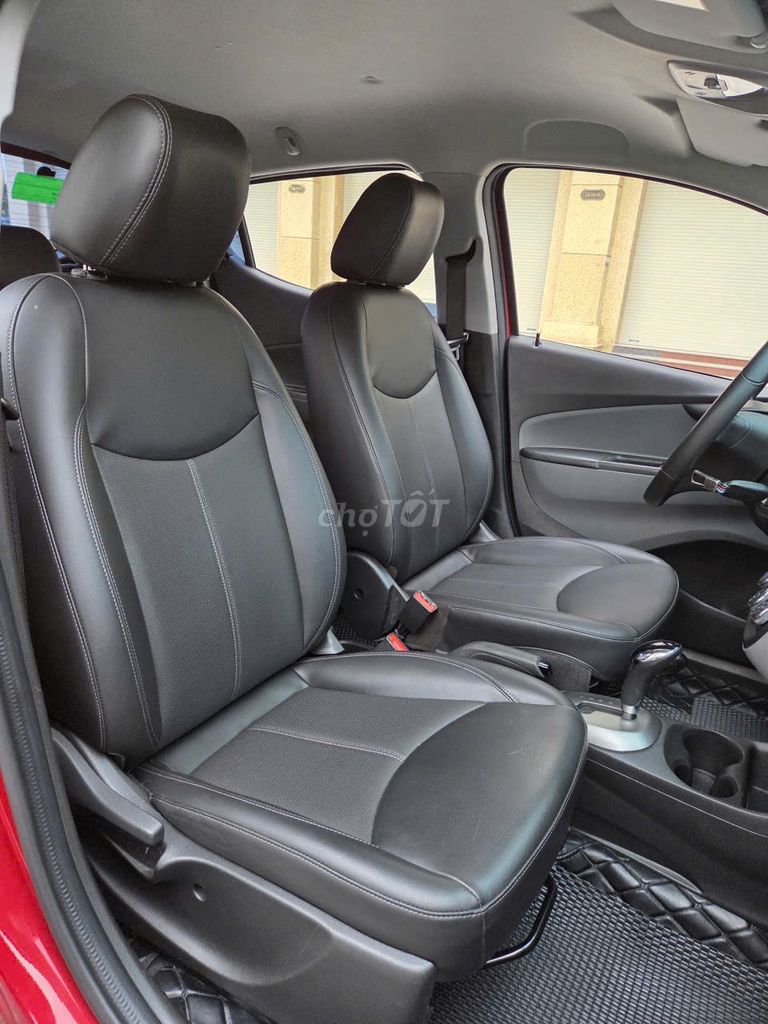 VinFast Fadil 2021 1.4 AT Plus - 57000 km. Mua bán Ô tô tại Huyện Thuỷ Nguyên Hải Phòng được đăng bởi NGUYỄN HỮU QUYỀN hình 14