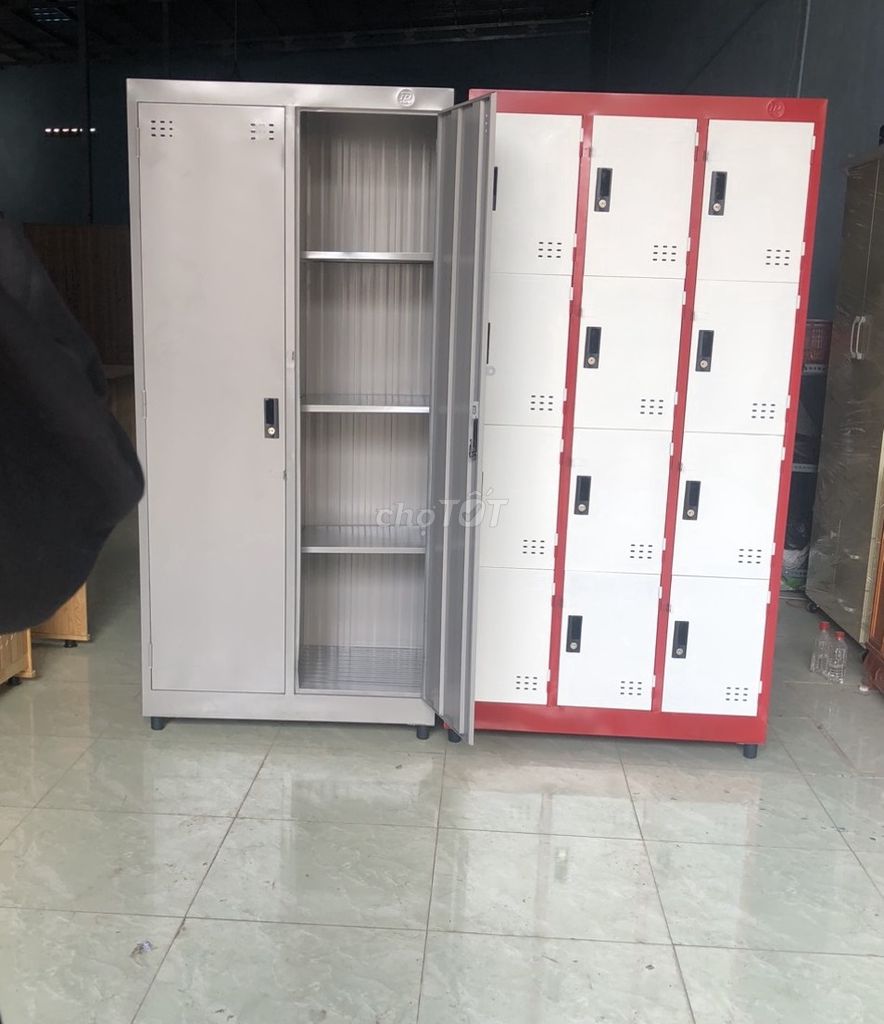 tủ locker#tủ locker..tủ locker#tủ locker%tủ locker