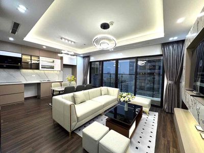 QUỸ CĂN 2PN GIÁ *** IMPERIA GARDEN GIÁ CHỈ TỪ 7.9 TỶ