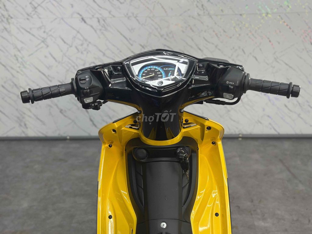 Exciter 2008 CTĐ dọn new, góp trả trước 20tr. Mua bán Xe máy tại Quận Tân Phú Tp Hồ Chí Minh được đăng bởi bình đoàn exciter BÁN TRẢ GÓP hình 7