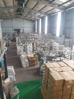 1 NAM LĐPT LÀM CA BAO Ở PHÒNG LẠNH TẠI BÌNH CHÁNH. Việc làm tại Huyện Bình Chánh Tp Hồ Chí Minh được đăng bởi Cơ sở dệt kim Tuấn Hưng hình 1