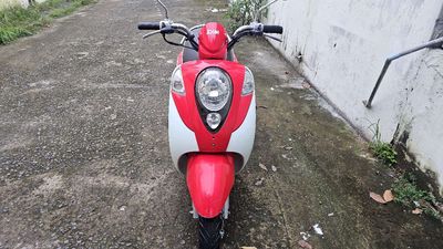 cầm đồ thanh lý swm 50 moi tinh. Mua bán Xe máy tại Huyện Trảng Bom Đồng Nai được đăng bởi chu hai