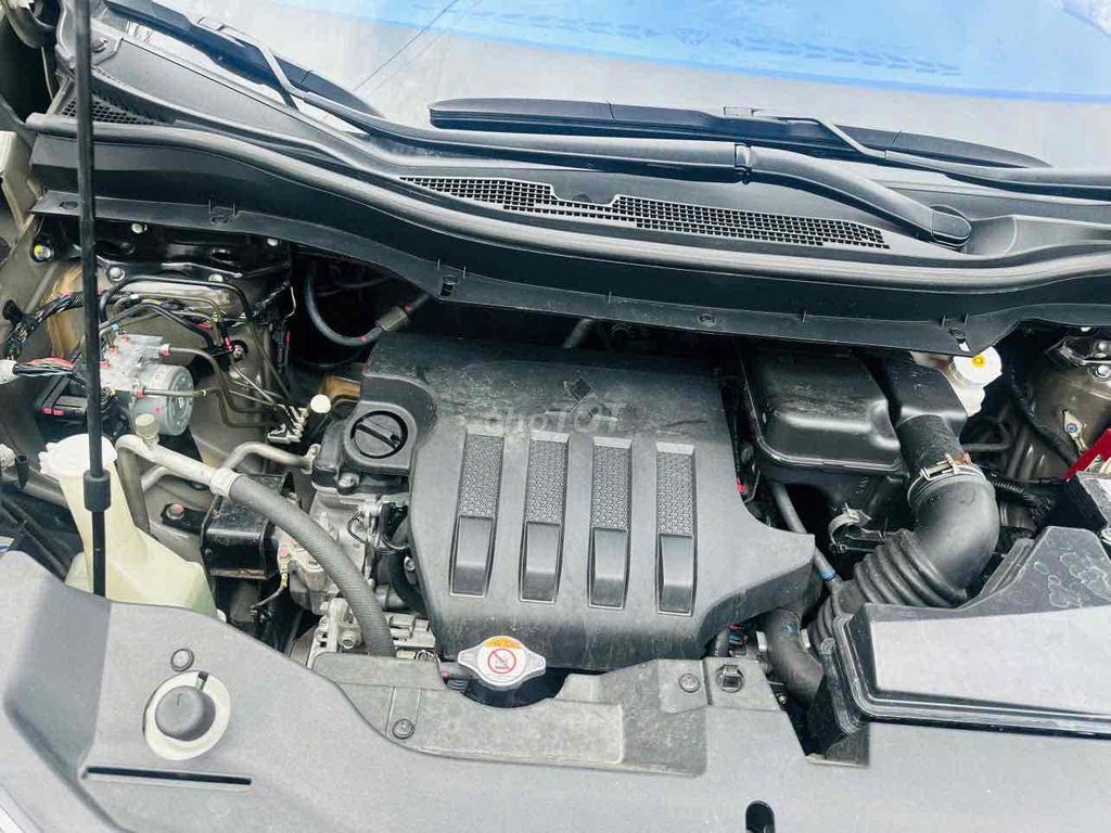 Ảnh số 7