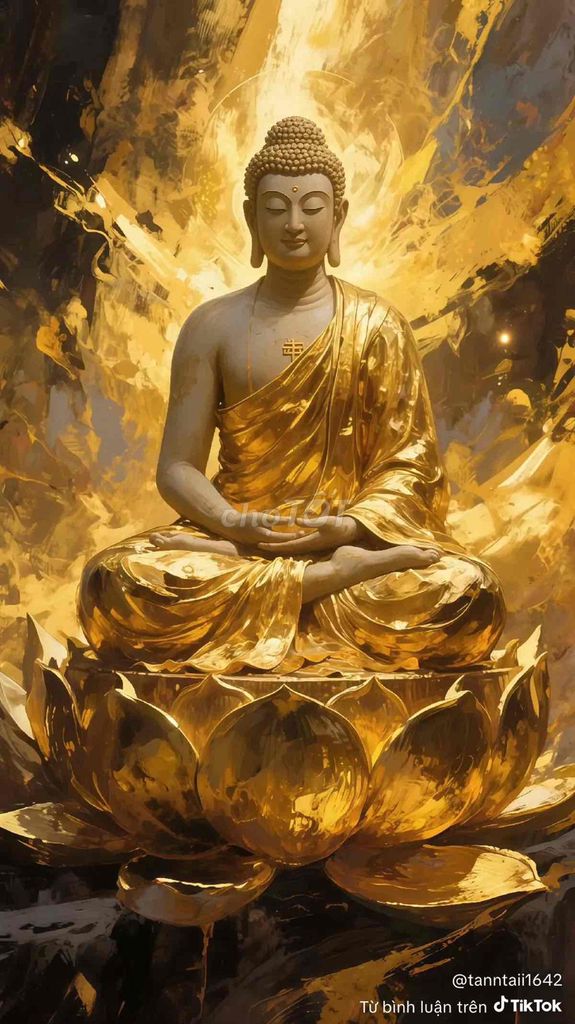 Apple iPhone 14 Plus 128GB. Mua bán Điện thoại tại Quận Tân Bình Tp Hồ Chí Minh được đăng bởi Cu Bi hình 1