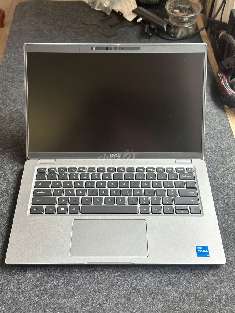 Dell Latitude E5431 i5 1250P 14in FHD IPS 8G/256G. Mua bán Laptop tại Huyện Hóc Môn Tp Hồ Chí Minh được đăng bởi Hội Đồ Điện Tử hình 1