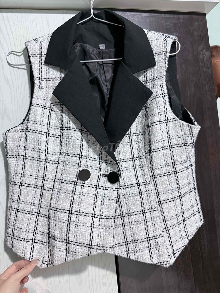 ghile dạ tweet. Mua bán Quần áo tại Huyện Bàu Bàng Bình Dương được đăng bởi Mèo nè  hình 1