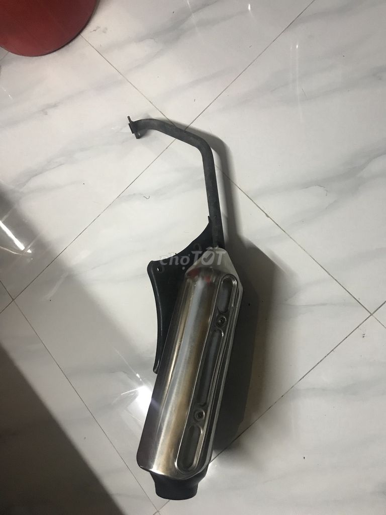 Pô Sh 2007 , PS, Dylan. Mua bán Phụ tùng xe tại Huyện Nhà Bè Tp Hồ Chí Minh được đăng bởi Trọng gia hình 1