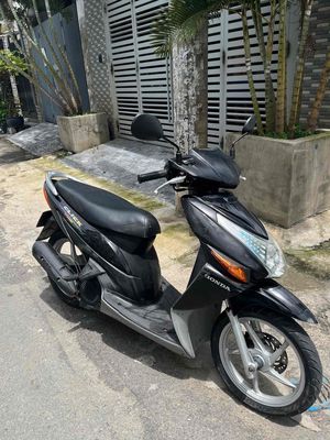 Xe nhà ít đi,giấy tờ đầy đủ,biển số thành phố. Mua bán Xe máy tại Quận Gò Vấp Tp Hồ Chí Minh được đăng bởi Thảo Nhi