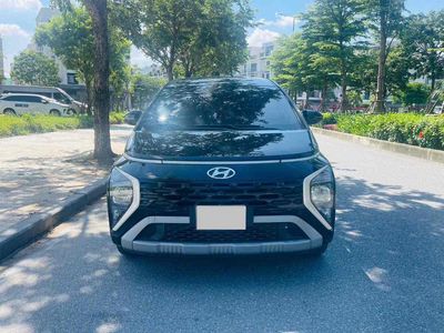 Hyundai Stargazer 2022 1.5 Đặc Biệt - 55000 km. Mua bán Ô tô tại Huyện Đan Phượng Hà Nội được đăng bởi Dương Xuân Trường