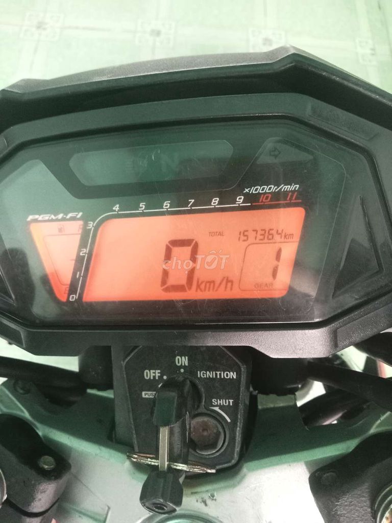 Sonic moi keng. Mua bán Xe máy tại Thành phố Thủ Dầu Một Bình Dương được đăng bởi xe máy Huy Hoàng hình 4