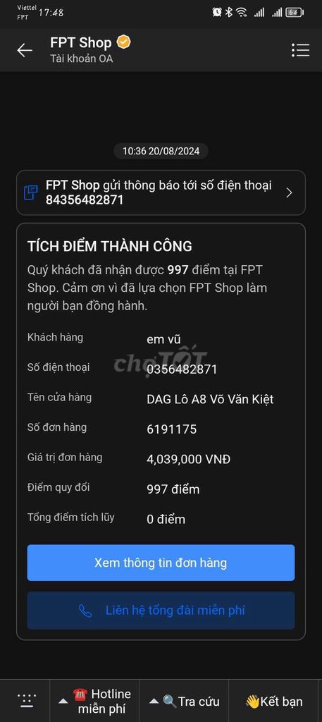 cần tiền nên bán máy