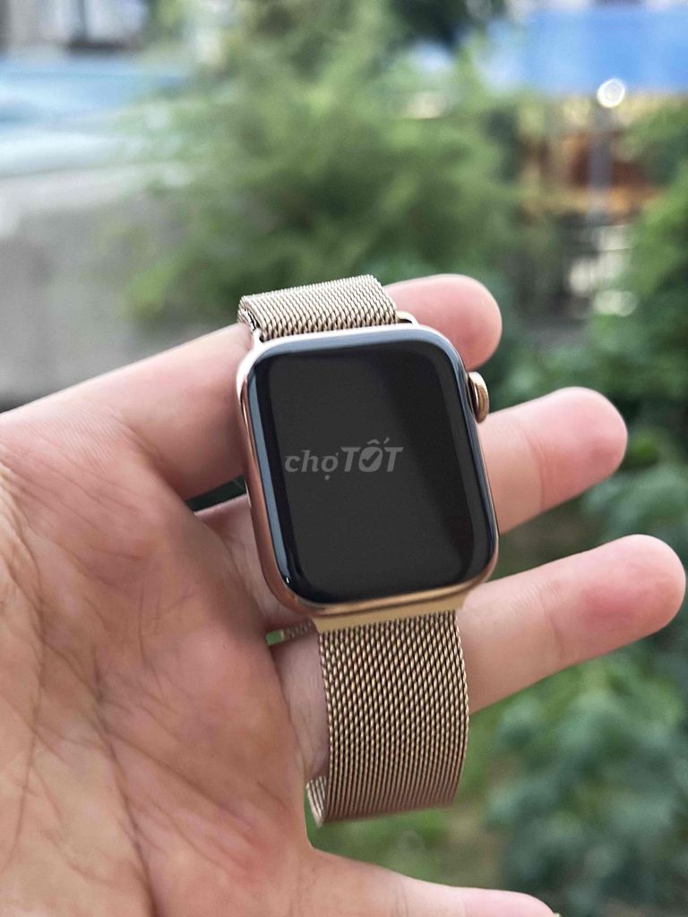 Apple Watch Series 40mm 2tr250 128779412