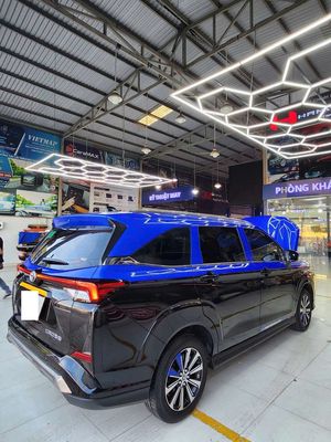 Toyota Veloz Cross 2025 CVT 14.000 km. Mua bán Ô tô tại Thành phố Thủ Đức Tp Hồ Chí Minh được đăng bởi anh Tú