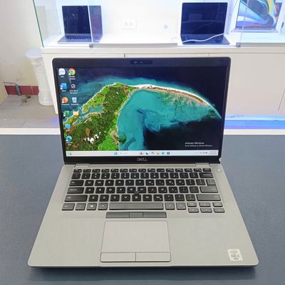 Latitude 5410 i5/16GB/SSD – Bền, mượt, zin đẹp. Mua bán Laptop tại Quận Hải Châu Đà Nẵng được đăng bởi LAPTOP 484 NÚI THÀNH