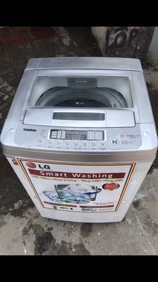 Máy giặt tachitanga 8 kg