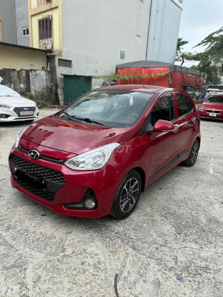 Ảnh số 7