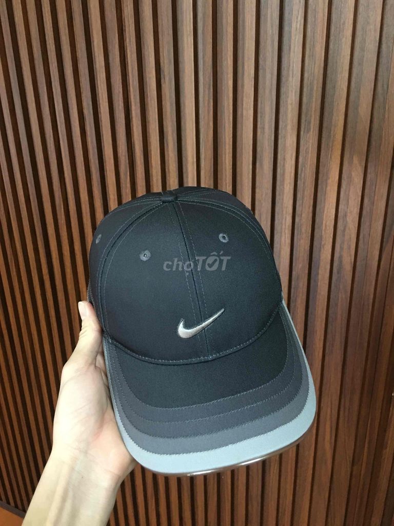 Mũ nike chất luôn , ở tn hp kết ib e. Mua bán Phụ kiện thời trang khác tại Huyện Thuỷ Nguyên Hải Phòng được đăng bởi đatt hình 1