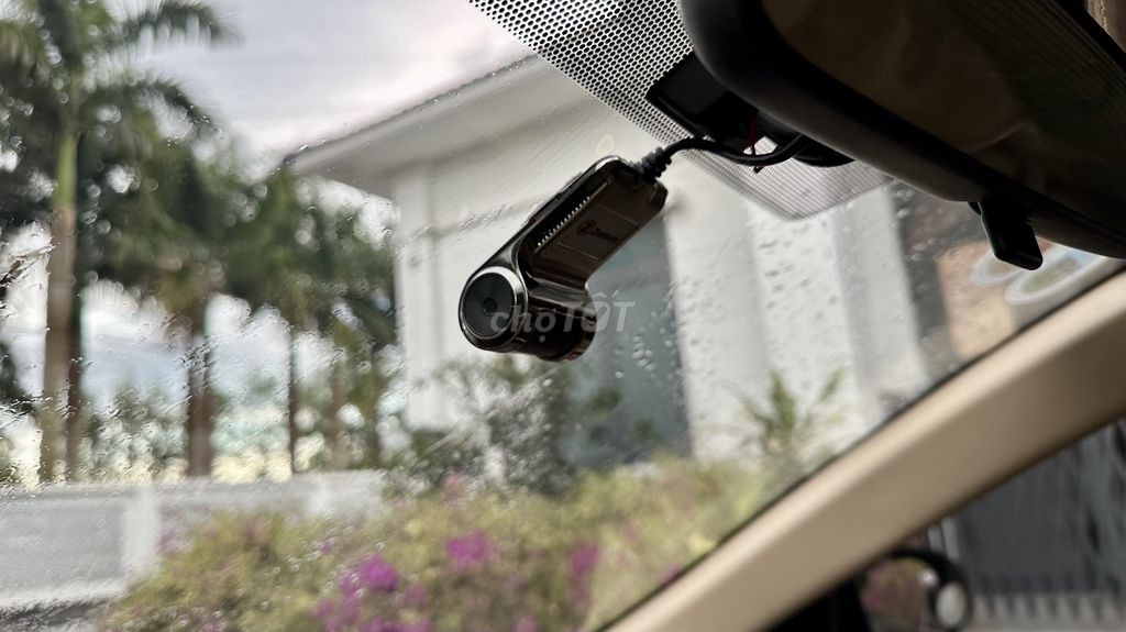 Toyota Vios 2022 G 1.5 CVT - 58000 km. Mua bán Ô tô tại Quận Ninh Kiều Cần Thơ được đăng bởi TAN THANH AUTO  hình 19