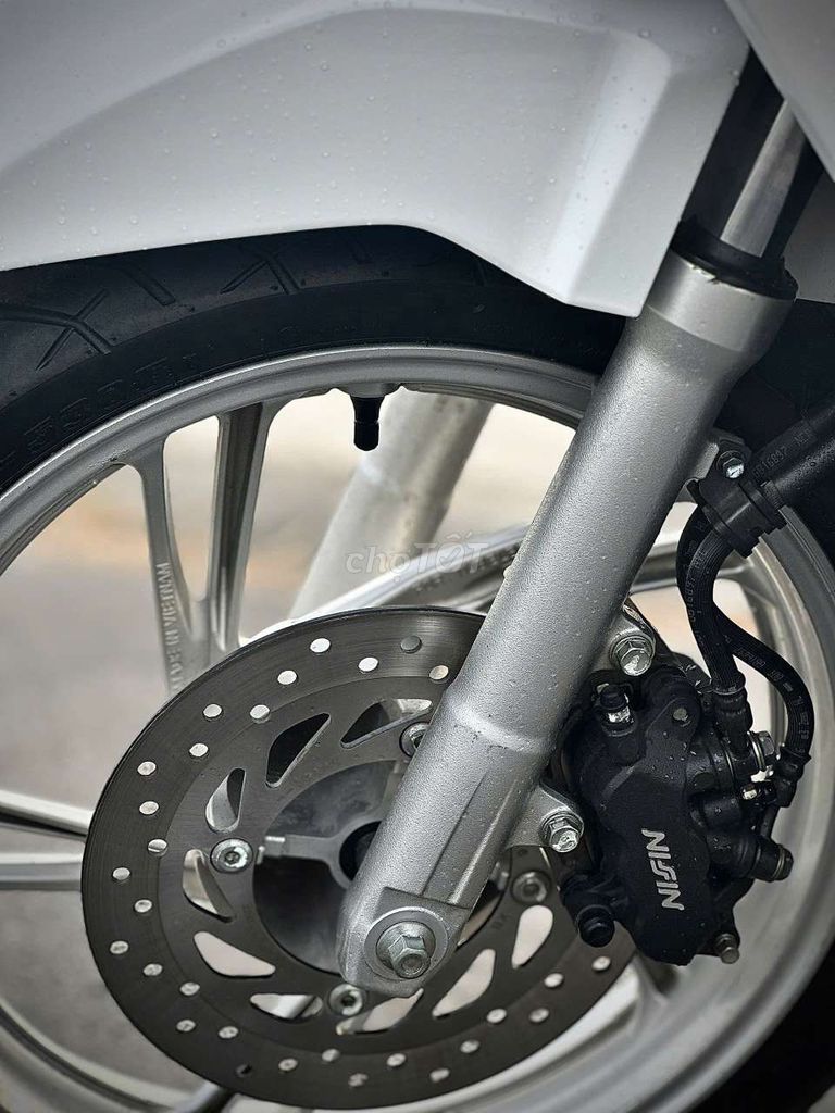 📢 Sh 150 2017. Mua bán Xe máy tại Thành phố Biên Hòa Đồng Nai được đăng bởi Cửa hàng xe máy Huy Hoàng hình 3