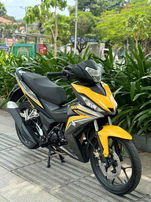 ❤️ Winner 150 đời 2019 bstp chính chủ hỗ trợ góp. Mua bán Xe máy tại Quận 11 Tp Hồ Chí Minh được đăng bởi Hưng Từ