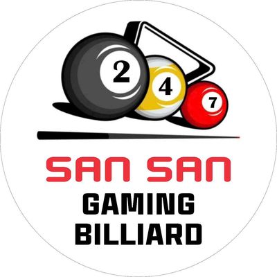 bida San logo
