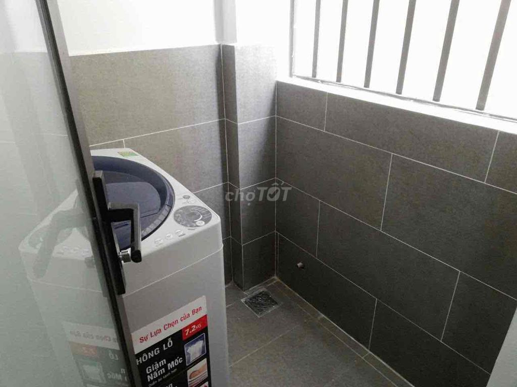 Furnished studio in the An Thượng area near the beach — photo 7