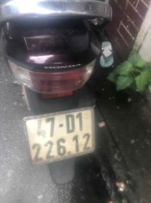 Super Dream 110- Nho - máy bao êm ái . Liên hệ. Mua bán Xe máy tại Quận Tân Bình Tp Hồ Chí Minh được đăng bởi Nguyễn Vĩ