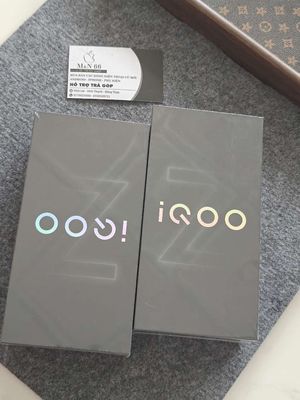 IQOO Z9 Turbo 12-256 Trắng New Sale Có Gl. Mua bán Điện thoại tại Huyện Lấp Vò Đồng Tháp được đăng bởi THANH MAN 66 Mua Bán Trao Đỗi Mọi Dòng Máy 