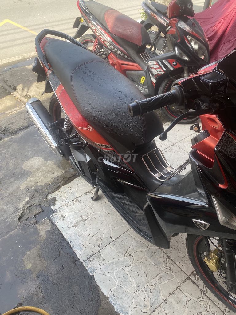 Novo4 bstp máy zin êm. Mua bán Xe máy tại Huyện Bình Chánh Tp Hồ Chí Minh được đăng bởi hoang hình 6