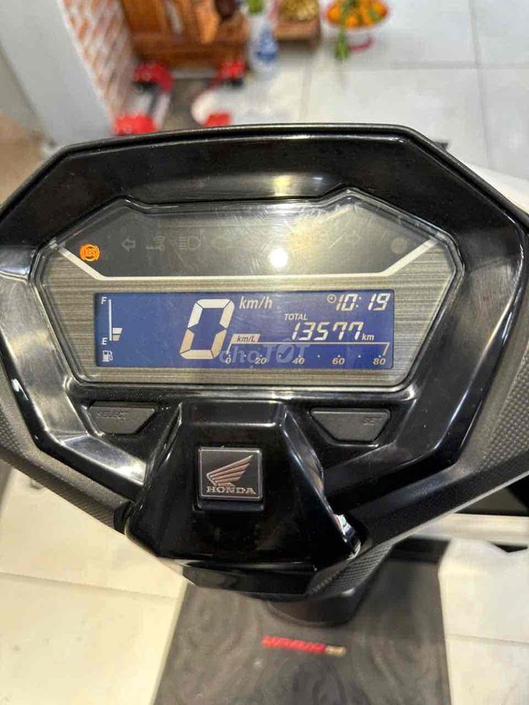 Vario160-2022 nhập indo. Bstp chính chủ